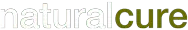 Kosmetik Onlineshop Naturalcure.de