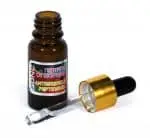 Peptide Serum gegen Falten