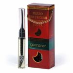 WimpernserumBoosterWachstumsförderndWimpernverlängerungml