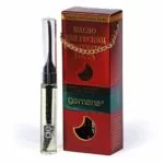 WimpernserumBoosterWachstumsförderndWimpernverlängerungml