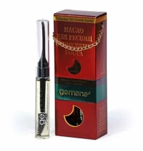WimpernserumBoosterWachstumsförderndWimpernverlängerungml