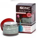 Clay Mask Tonerde Face Anti-Aging Maske - Gesichtsmaske