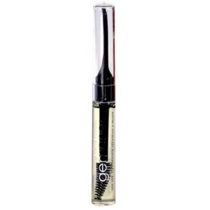 Bestes Wimpernserum f&uuml;r nat&uuml;rliche Wimpernverl&auml;ngerung