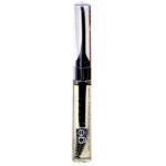 Bestes Wimpernserum für natürliche Wimpernverlängerung