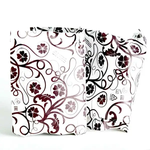 HaarausfallMaske CapsaicinCayennepfefferg