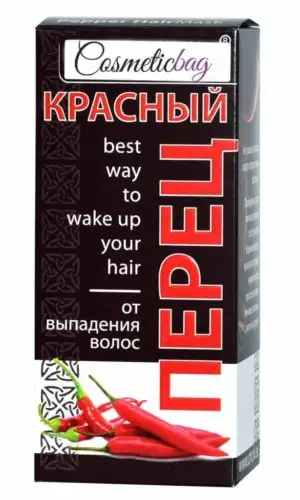 Haarmaske Haarwachstum Behandlung von Haarausfall Haarmaske Haarwachstum Behandlung von Haarausfall
