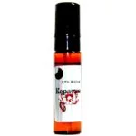 Keratin Serum Haare