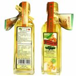 Kosmetisches Arganol Marocco