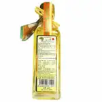 Marokanisches Arganoel Kosmetik Gesichtspflege Feuchtigkeitspflege