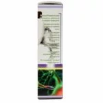 Peptide Serum Gesichtspflege
