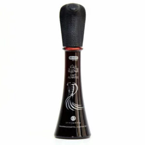 Hemani SNAKE OIL Schlangen&ouml;l 120ml