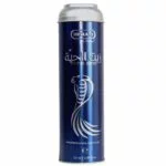 SCHLANGEN-ÖL FÜR DAS HAAR GEGEN Snake Oil