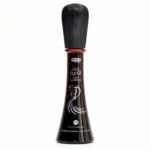 Hemani SNAKE OIL Schlangenöl 120ml