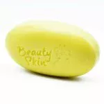 Schneckenextrakt Bio Seife 130g