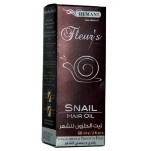 schnecken gel wirkung schnecken extrakt schnecken serum schnecken gesichtsbehandlung schnecken gel gegen narben gesichtsbehandlung mit schnecken