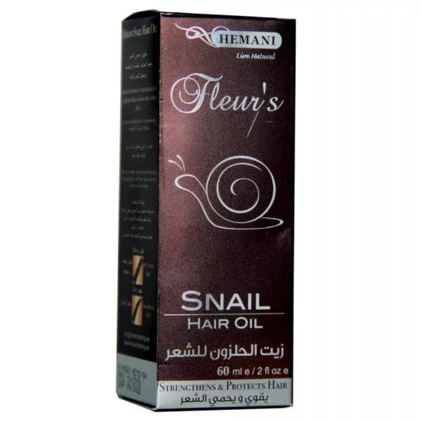 schnecken gel wirkung schnecken extrakt schnecken serum schnecken gesichtsbehandlung schnecken gel gegen narben gesichtsbehandlung mit schnecken