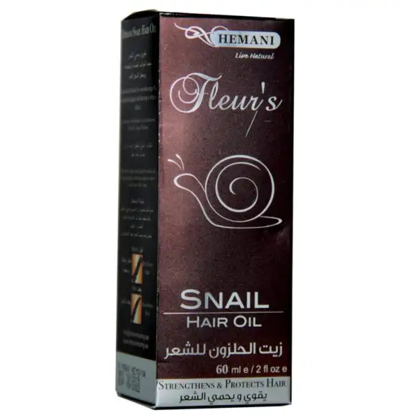 schnecken gel wirkung schnecken extrakt schnecken serum schnecken gesichtsbehandlung schnecken gel gegen narben gesichtsbehandlung mit schnecken