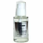 schnecken gel schnecken gesichtscreme schnecken gel erfahrungen schnecken gel kaufen creme von schnecken schnecken gel creme schnecken kosmetik schnecken gegen falten