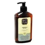 ShampoogegenHaarausfallHaarwachstumanregendml