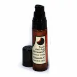 VitaminCSerummitVitaminA,Retinol&#VitaminE