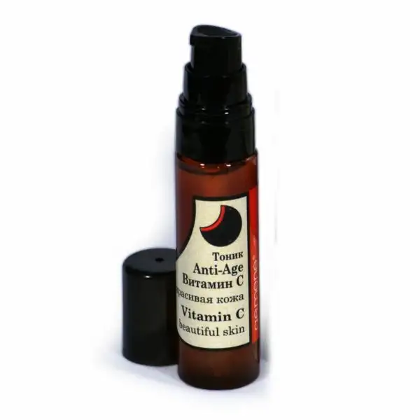 VitaminCSerummitVitaminA,Retinol&#;VitaminE