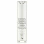 skinChemists Anti Aging Serum