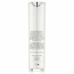 skinChemists Anti Aging Serum