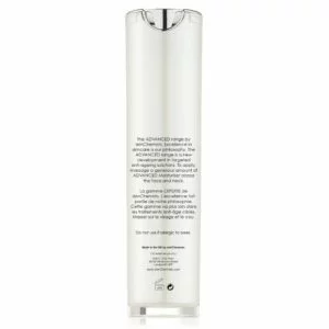 skinChemists Anti Aging Serum