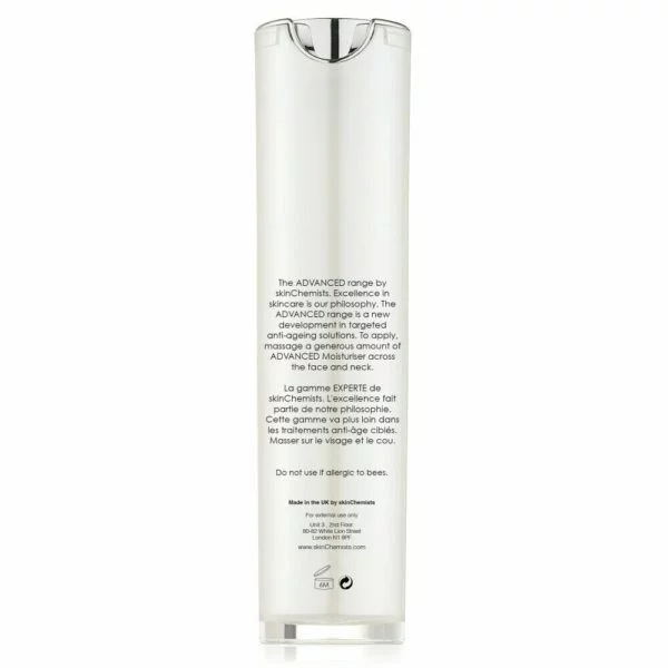skinChemists Anti Aging Serum