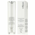 skinChemists Feuchtigkeitsceme Anti Aging