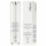skinChemists Feuchtigkeitsceme Anti Aging
