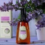 Lavendel Gesichtstonikum Kosmetik Shop
