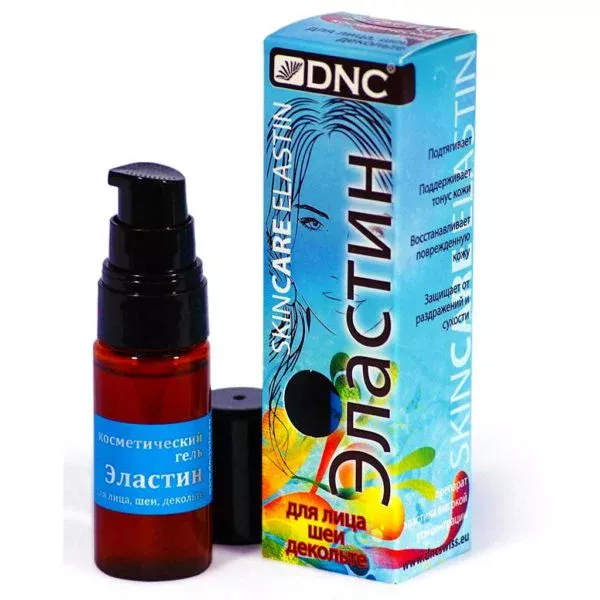 Serum gegen Falten Kosmetik-Online-Shop