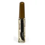 WimpernBooster WimpernserummitRizinusölml