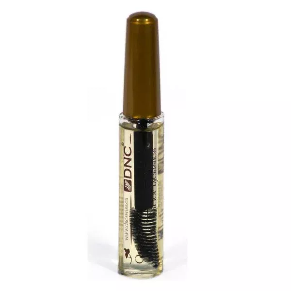 WimpernBooster WimpernserummitRizinusölml