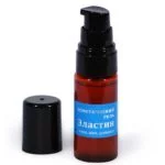 Lifting Serum Gesichtspflege