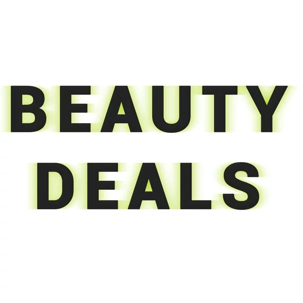 Beauty Deals Kosmetik Angebote Beauty Deals Kosmetik Angebote