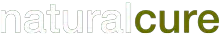 Kosmetik Onlineshop Naturalcure.de