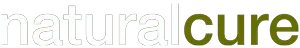 Kosmetik Onlineshop Naturalcure.de