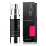 skinChemists Instant Facelift-Serum 30ml