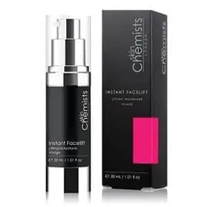 skinChemists Instant Facelift-Serum 30ml