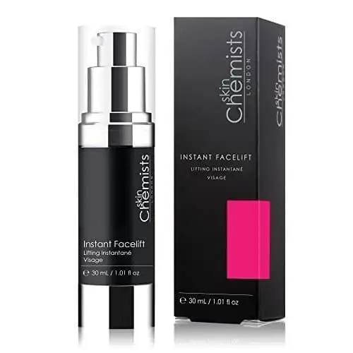 skinChemists Instant Facelift-Serum 30ml skinChemists Instant Facelift-Serum 30ml