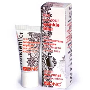 Augenringe Creme