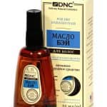 Bay-Oil ätherisches Öl Leaf "Ylang-Ylang-Öl"