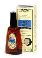 Bay-Oil ätherisches Öl Leaf "Ylang-Ylang-Öl"