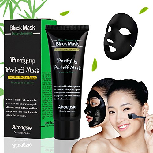 Poren maske schwarz - Unsere Favoriten unter der Vielzahl an analysierten Poren maske schwarz!
