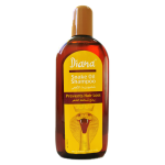 Schlangenöl Haarausfall Shampoo - Haarwuchsmittel 150ml