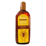 Schlangenöl Haarausfall Shampoo - Haarwuchsmittel 150ml