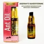 Ant Egg Oil Ameisenöl