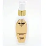Vitamin E Feuchtigkeitscreme Gesicht 50ml